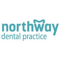 Northway Dental Practice image 1